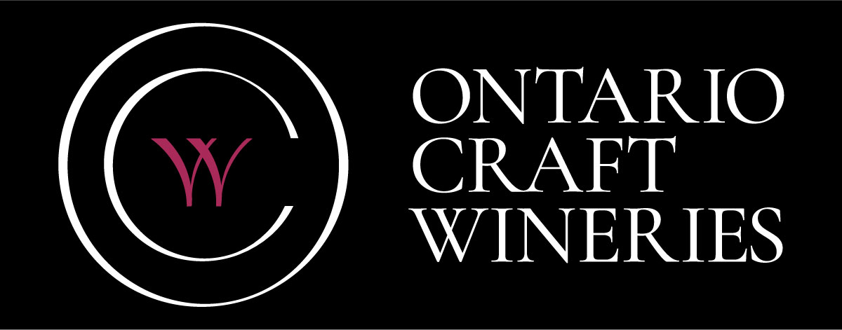OCW-Logo-Light